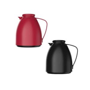 Garrafa Térmica 500 ML Termolar