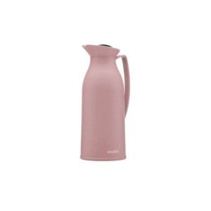 Garrafa Térmica Futura Plus Rosa 750 ML Aladdin