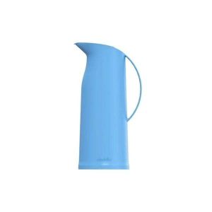 Garrafa Térmica Futura Plus Azul 750 ML Aladdin