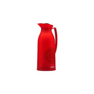 Garrafa Térmica Futura Vermelho 750 ML Aladdin