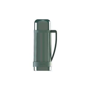 Garrafa Térmica de Mesa Verde 1 Lt Aladdin