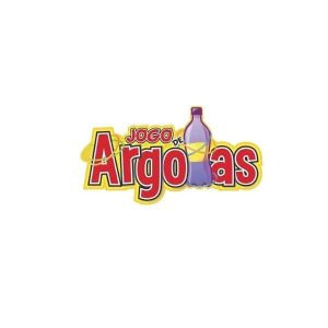 Painel Decorativo Jogo de Argolas