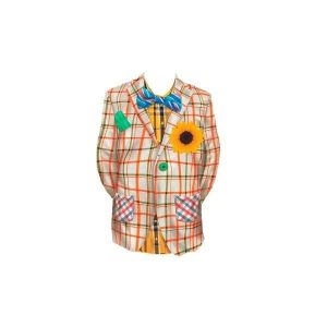 Painel p/ Foto Terno Caipira