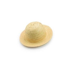 Chapéu de Palha P