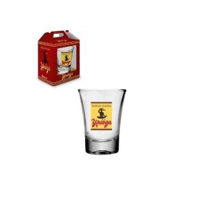 Copo de Dose Individual Ypióga