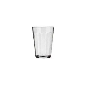 Copo Americano 190ml Nadir