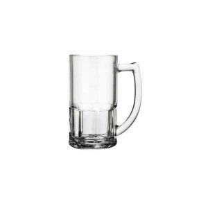 Caneca de Chopp 320ml Praticasa