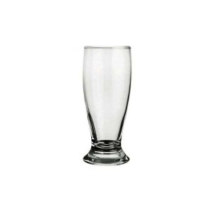 Copo de Chopp Munich 530ml Nadir