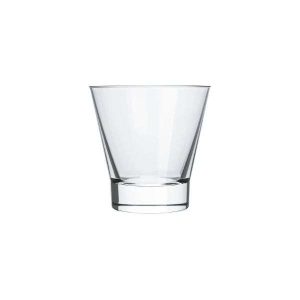 Copo Ilhabela 350ml Nadir