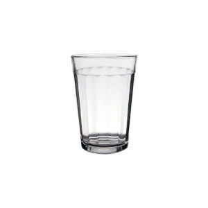 Copo Americano Longo 300ml Nadir