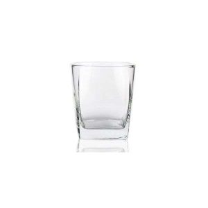 Copo Whisky Plaza 240ml Nadir
