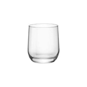 Copo p/ Whisky 410ml Seu Lar