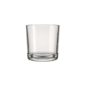 Copo Bar 265ml Nadir