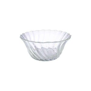 Tigela de Sobremesa 230ml Wheaton