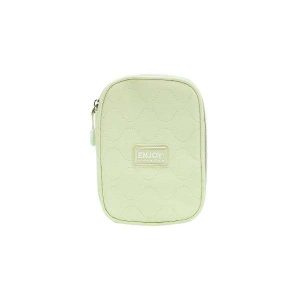 Estojo Box More Fun Enjoy Qualis