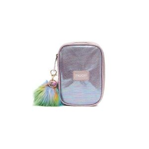 Estojo Box More Fun c/ Chaveiro Enjoy Qualis