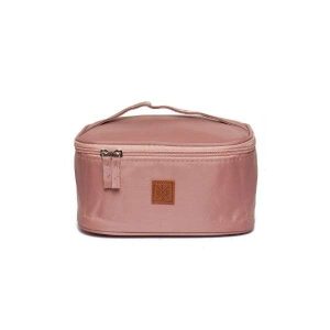 Lancheira Térmica Qualis