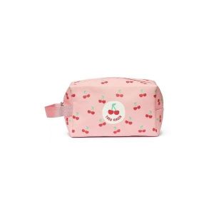 Necessaire Florie Qualis