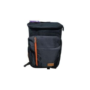 Bolsa Térmica Grande Qualis