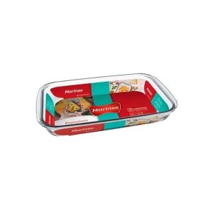 Assadeira 2,9 Lt Marinex