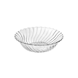 Tigela de Vidro Emotions 1350ml Wheaton