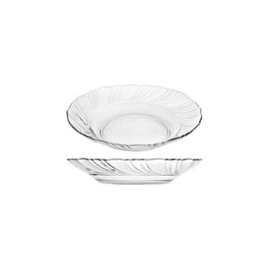 Saladeira Funda Praticasa