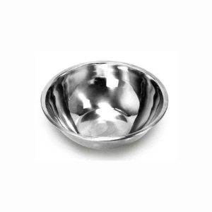 Saladeira Funda Master Cook 22cm Fratelli