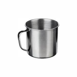 Canecão de Inox 700ml Elite