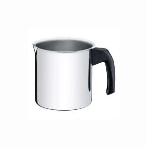 Canecão de Alumínio 1,4 lt Quality Extra