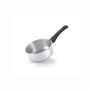 Papeiro de Alumínio 1,1 lt Quality Extra