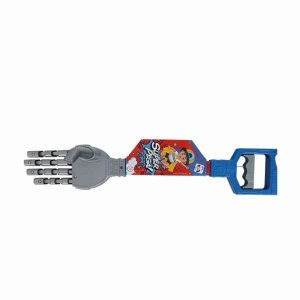 Mão Mecânica Super Pega Pica Pau