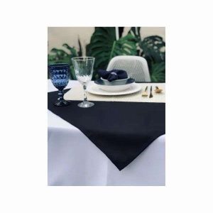 Toalha Multiuso Centro de Mesa SR Decor
