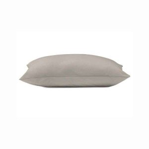 Fronha Avulsa Lisa Camesa