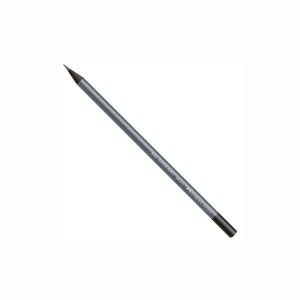 Lápis Grafite SuperSoft Faber-Castell