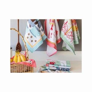 Pano de Copa Avulso Camesa