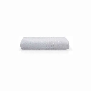 Toalha de Rosto Lyra Camesa