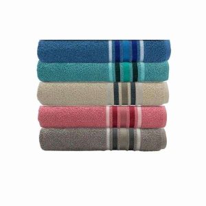 Toalha de Banho Spin Camesa