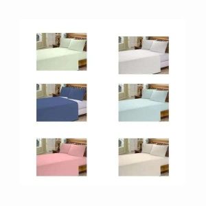 Lençol de Cima Avulso Queen Camesa