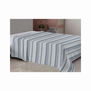 Lençol de Cima Avulso Estampado Solteiro Camesa