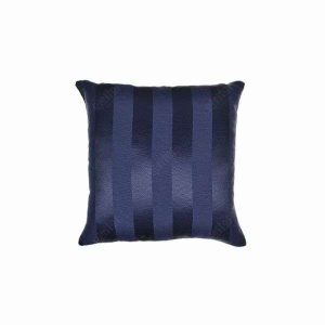 Capa p/ Almofada Jacquard Adomes