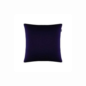 Capa p/ Almofada Verona Azul Adomes