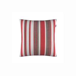Capa p/ Almofada Acqualine Block Listras Adomes