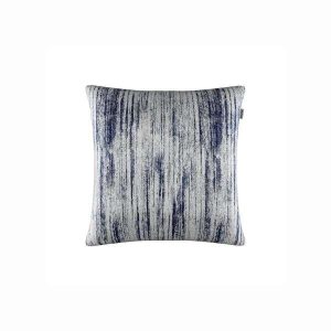 Capa p/ Almofada Verona Listrado Adomes