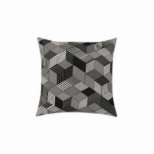 Capa p/ Almofada Gorgurinho SR Decor