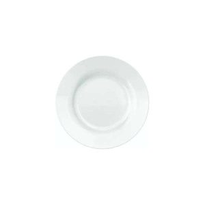 Prato de Sobremesa Opalin Nadir