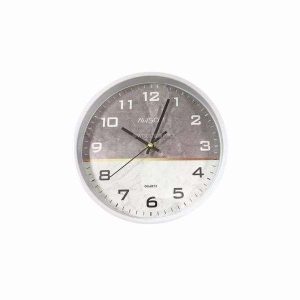 Relógio de Parede YN Clock