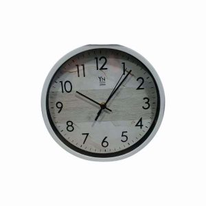 Relógio de Parede YN Clock