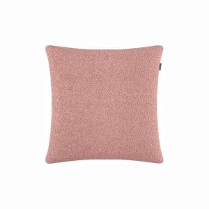 Capa p/ Almofada Teddy Rosa Adomes