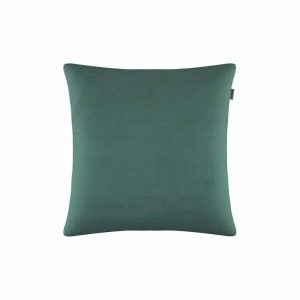 Capa p/ Almofada Deluxe Clean Verde Adomes