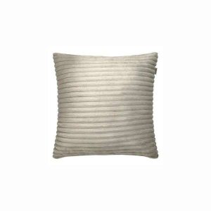 Capa p/ Almofada Flanel Fendi Adomes